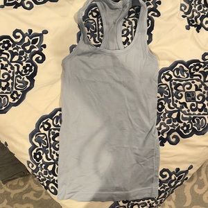 lululemon swiftly tech tank top